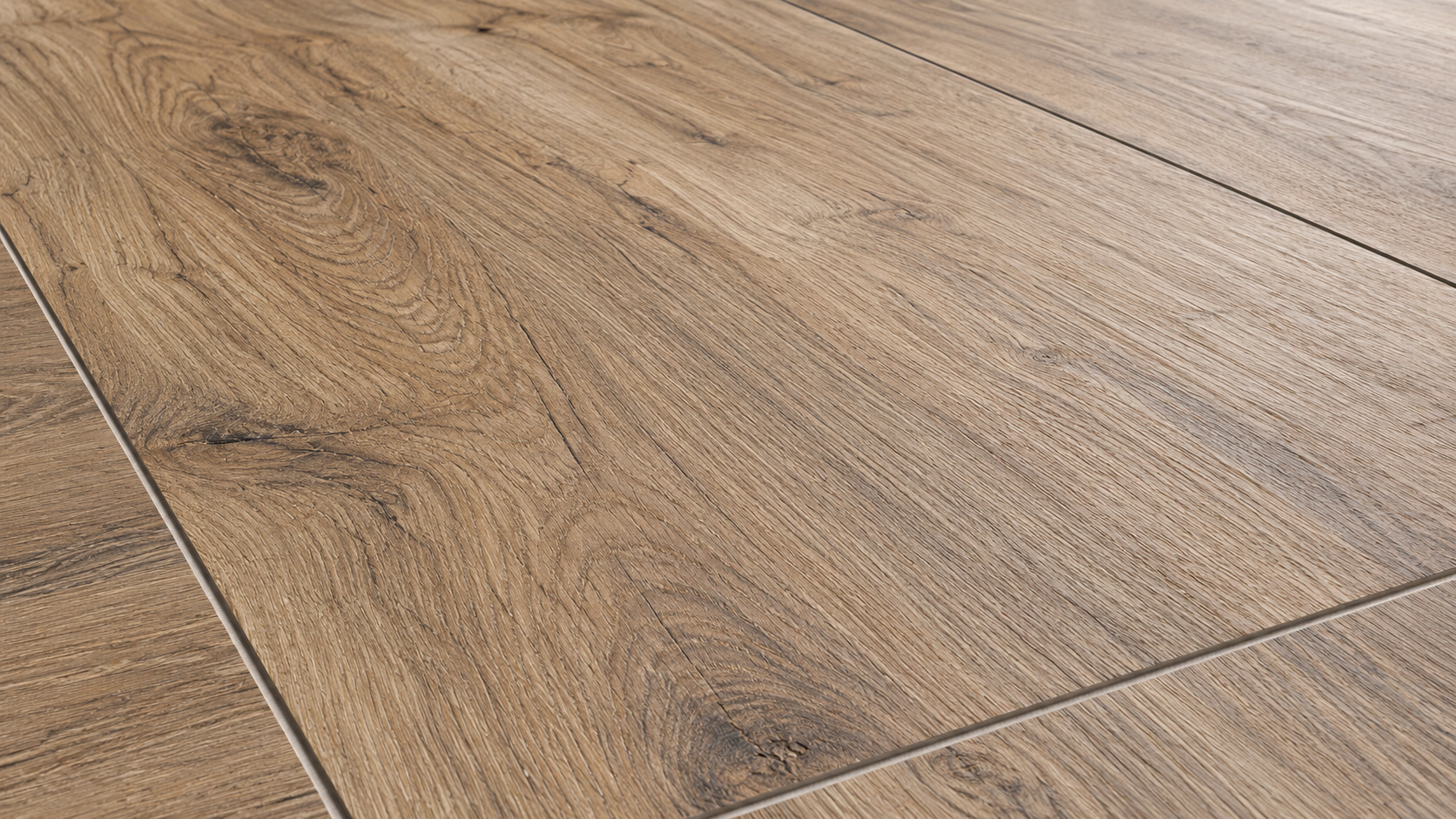 600×1200mm Wood-Look Porcelain Tiles