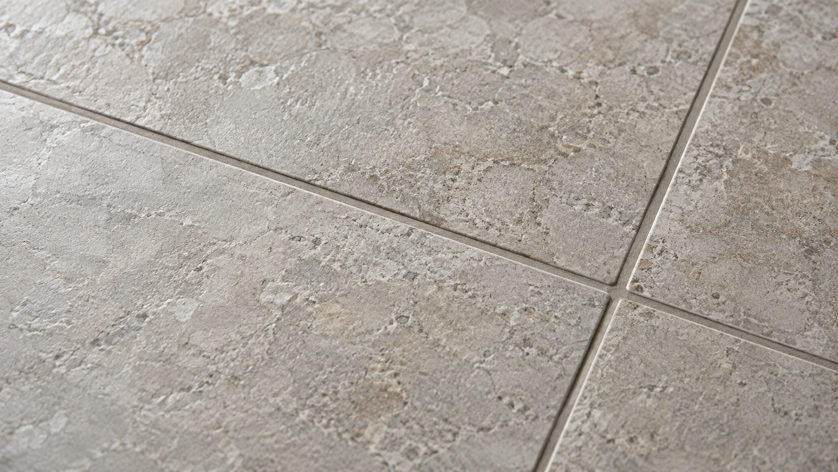 1000×1000mm Rustic & Stone-Look Porcelain Tiles
